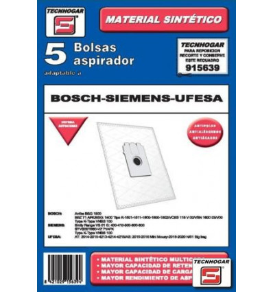 https://tienda.tecnhogar.com/15651-large_default/bolsas-aspirador-sinteticas-5-bolsas-aspirador-bosch-siemens-ufesa.jpg