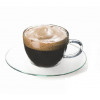 TAZA CAFE EXPRESS EVA 0,10 LT.